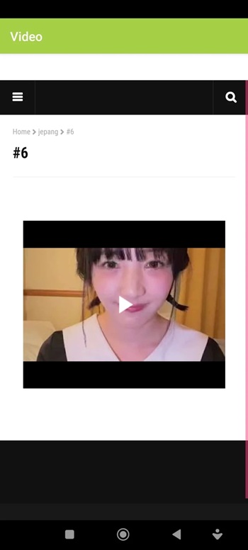 bokeh apk untuk android(1)